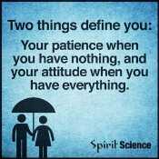 wddce9c9ba9ccf0