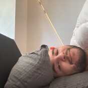 edahacceegbdeffc