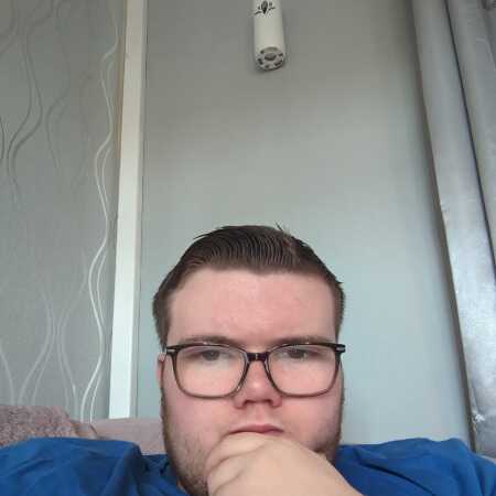 Swxnaaa profile photo