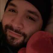 Alex0214x