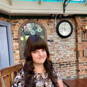 LovingPrincess52d8c3