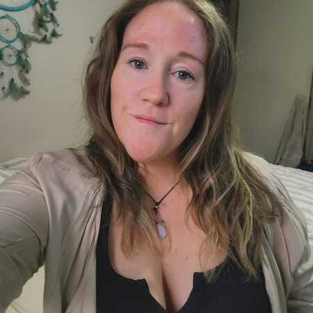 BoldExplorer75b03a profile photo