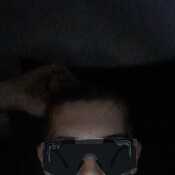 Jacob