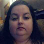 Vickie
