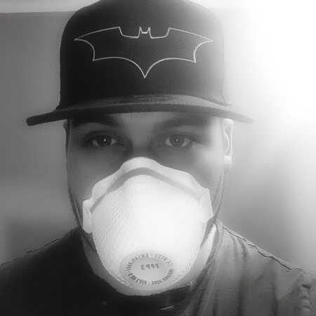 Kanto4ever profile photo