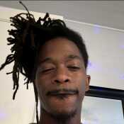 Ibejp