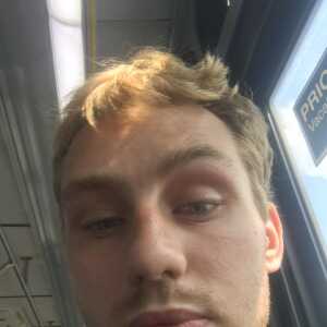 melvino23