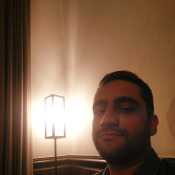 Majid