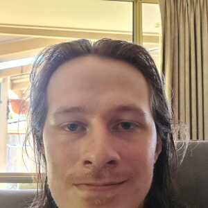 alexanderrpeter383