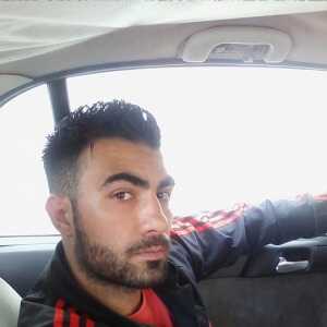 Victor230912