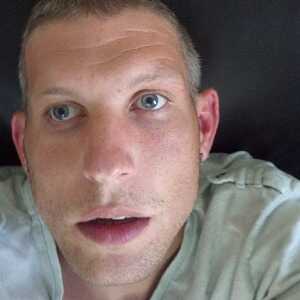 Christopher722167