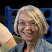  Pottedladylab