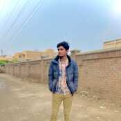 fazzy