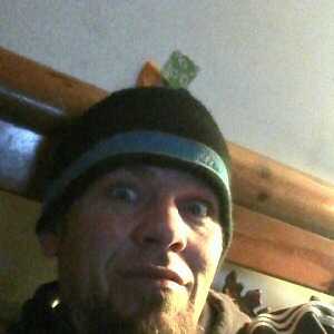 Bryan380470