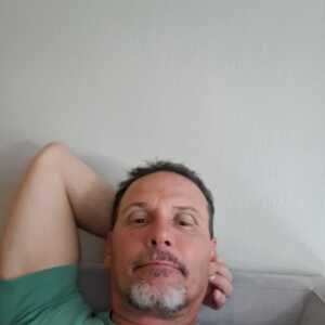 CalmCaregiverefcifh