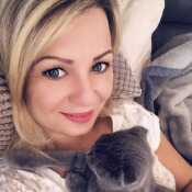 PlayfulFlirt175bab