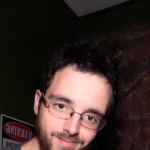 Noobmaster