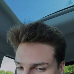 HappyOptimistggehcg