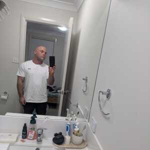 EmpatheticKingddiafh