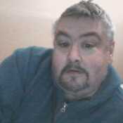 Jayshy14 