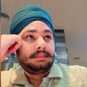 Dil jani