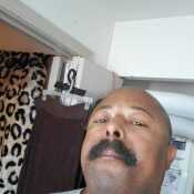 mikeanthony65
