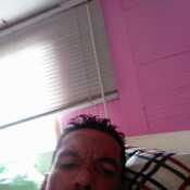 Jeffrey