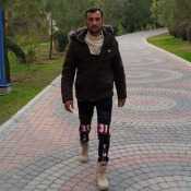 Haider