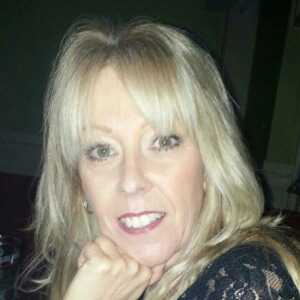Sue42849