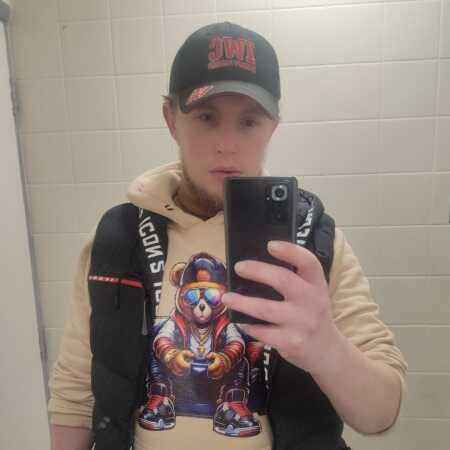 neven profile photo