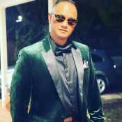 RomanticGentleman55d3e5