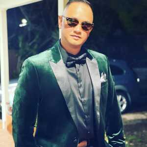 RomanticGentleman55d3e5