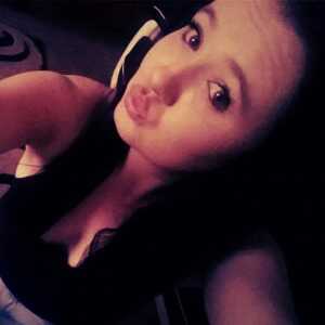 stacey280965