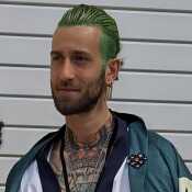 Puskas