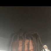 FunnyKnightgcigj