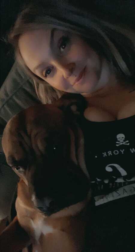 Kittylisa profile photo