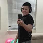AmorousSweetheart20e49b
