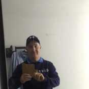 DaringRunnerjgbhaa