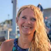 Cornishgirl65