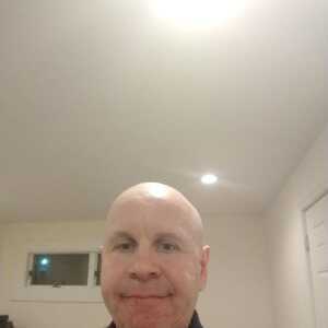 barryhurw662