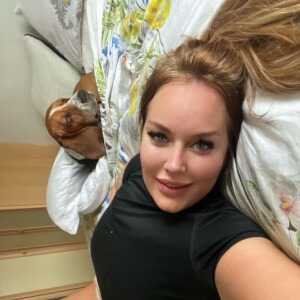 JoyfulWarriorchjbjc