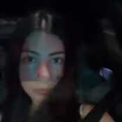 CharismaticGoddessjcjbgb