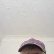 Maggie