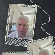 Brian