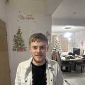 Jord