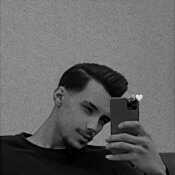 Akam Ahmad