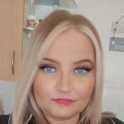 SophisticatedInnbfde