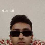 Rao