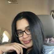 Ivy507