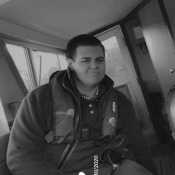JayDog6210